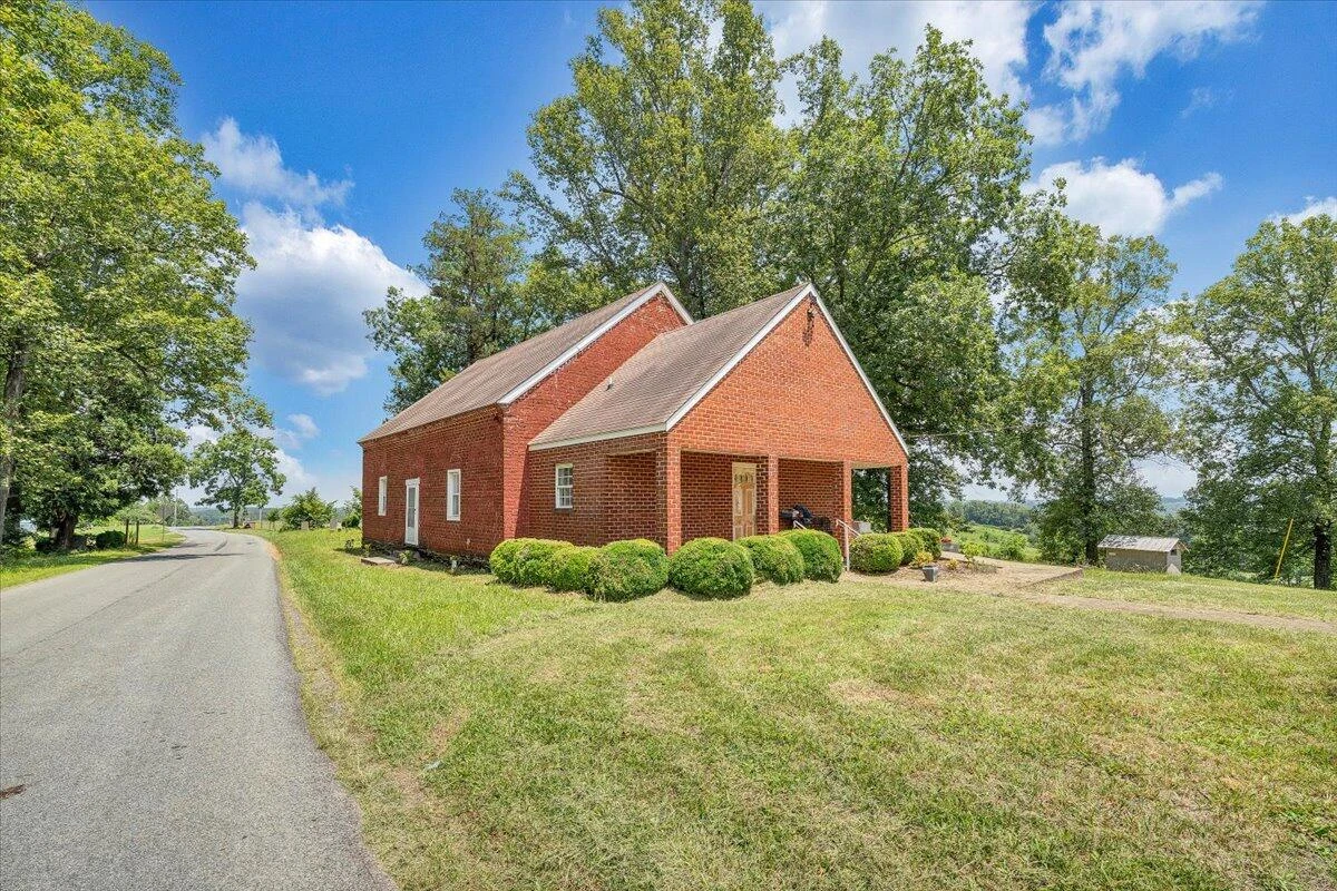 86 Long Horne RD - Photo 16
