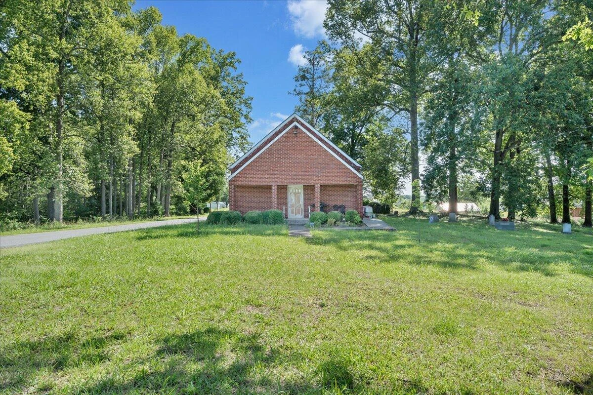 86 Long Horne RD - Photo 17