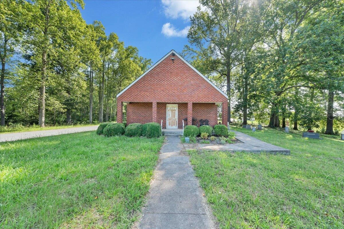 86 Long Horne RD - Photo 18