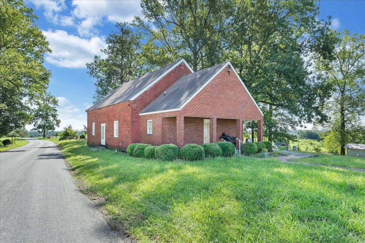 86 Long Horne RD - Photo 19