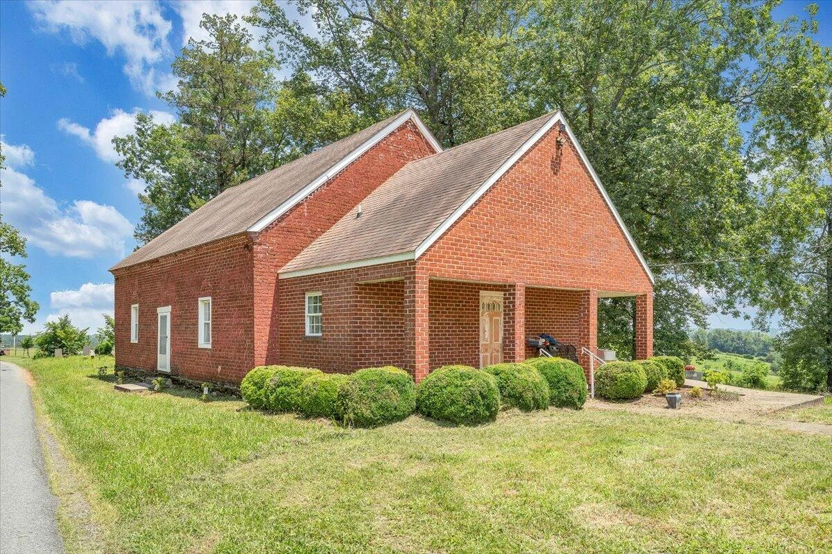 86 Long Horne RD - Photo 2