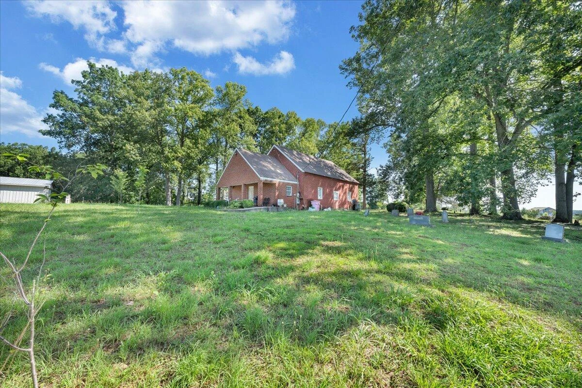 86 Long Horne RD - Photo 20