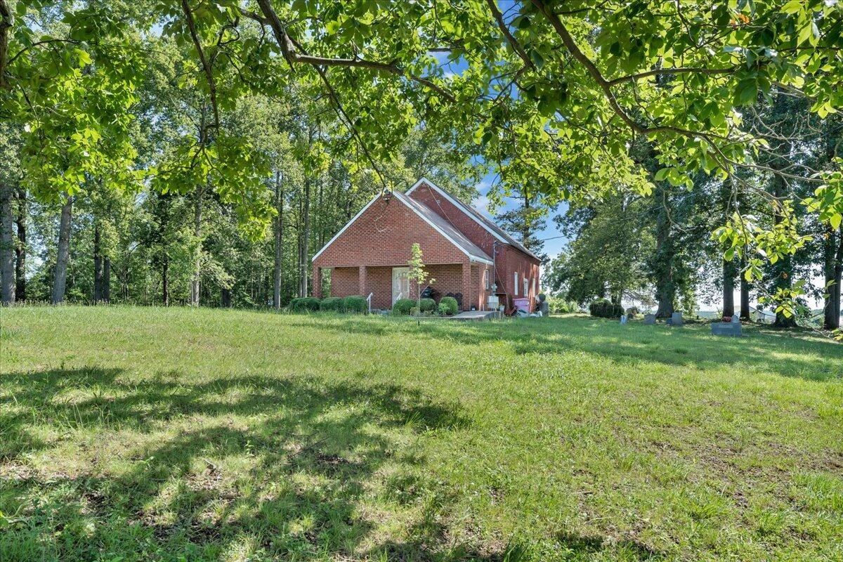 86 Long Horne RD - Photo 21