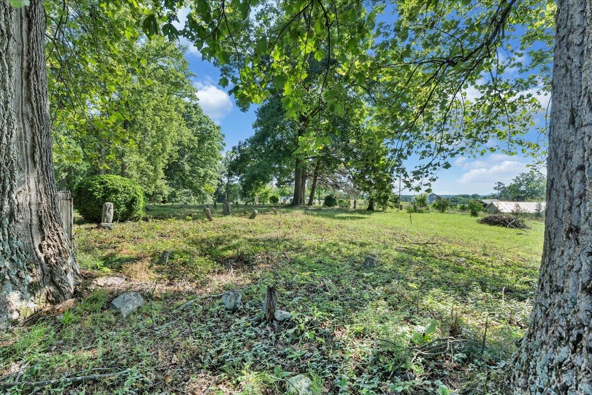 86 Long Horne RD - Photo 23