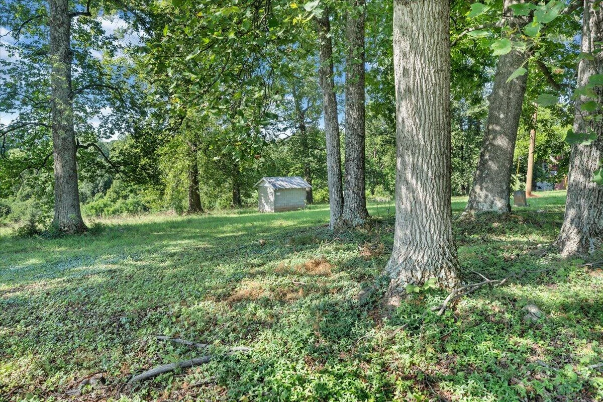 86 Long Horne RD - Photo 24