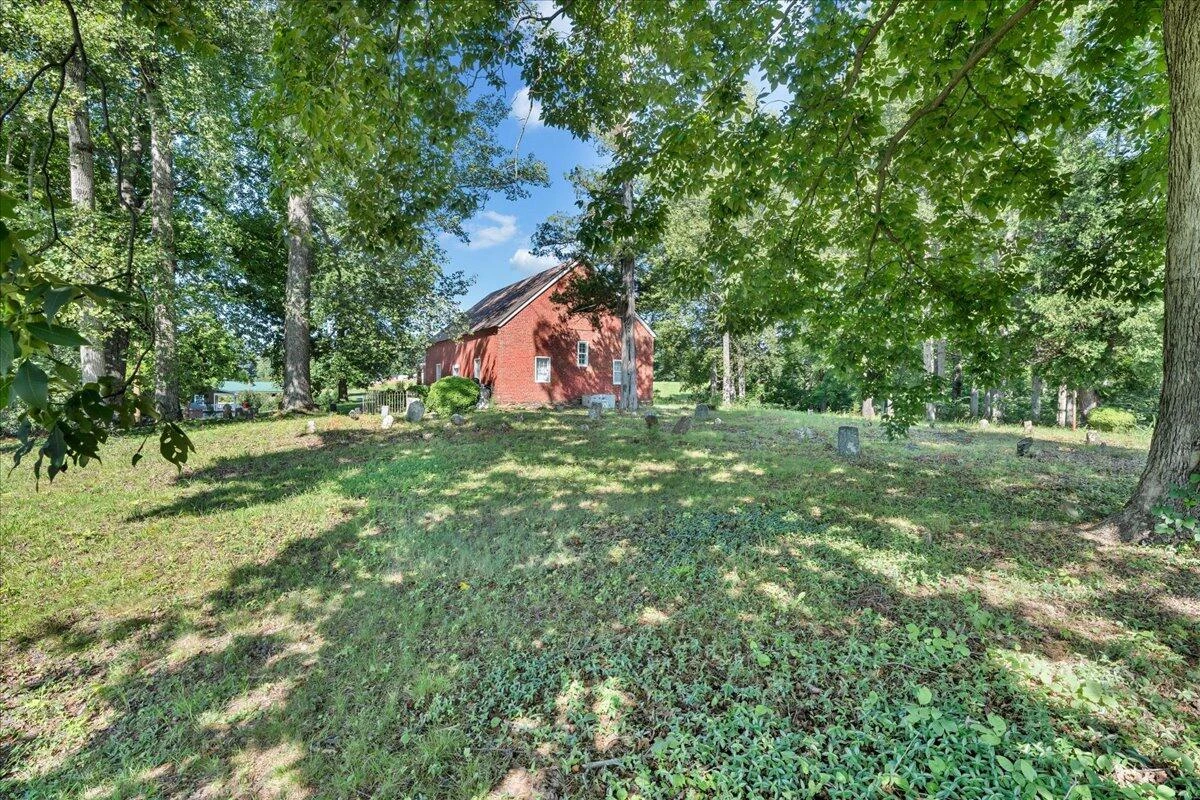 86 Long Horne RD - Photo 25