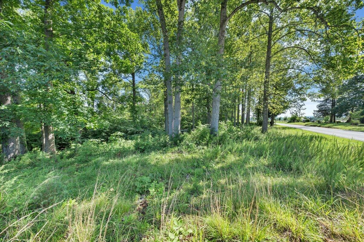 86 Long Horne RD - Photo 26