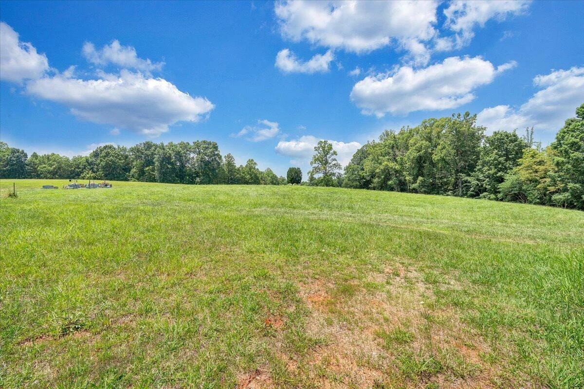 86 Long Horne RD - Photo 27