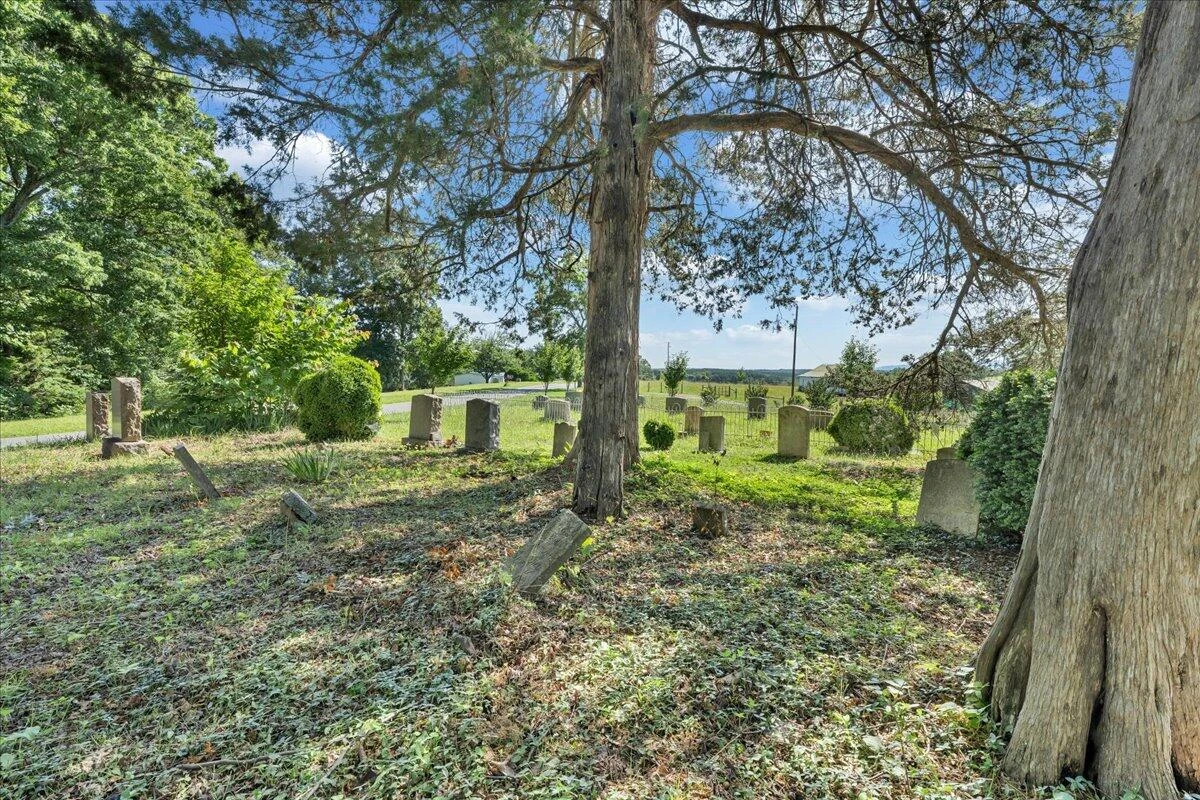 86 Long Horne RD - Photo 28