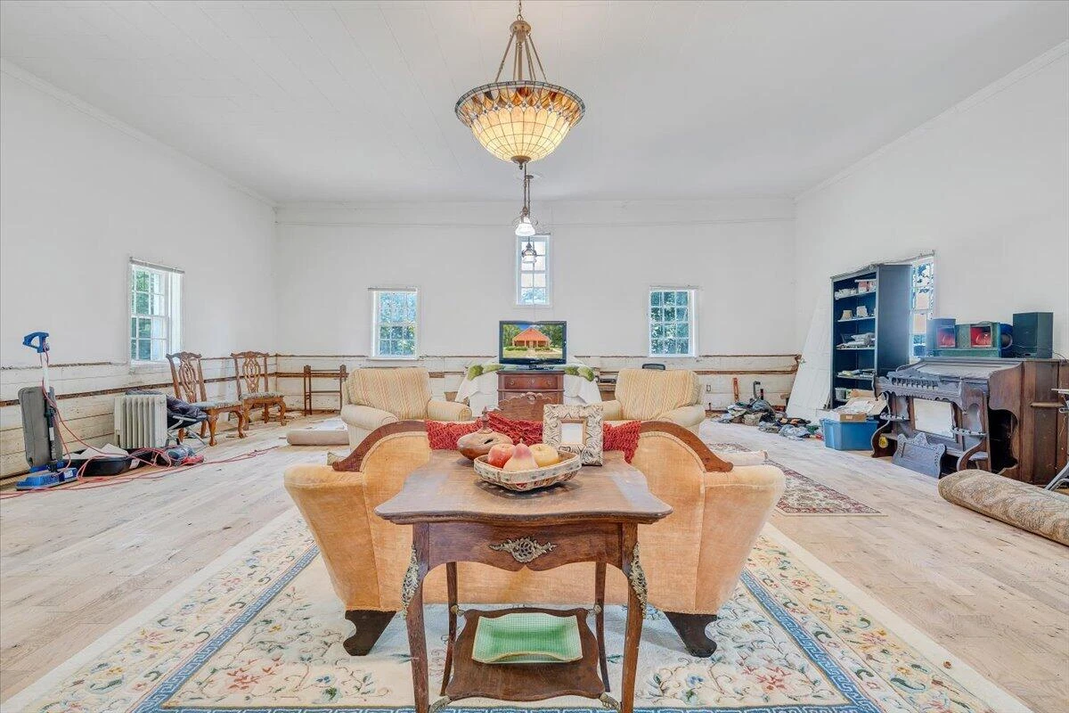 86 Long Horne RD - Photo 3
