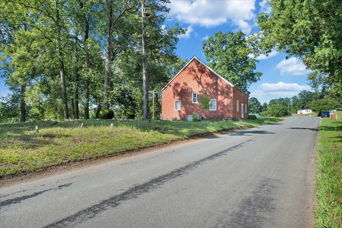 86 Long Horne RD - Photo 30
