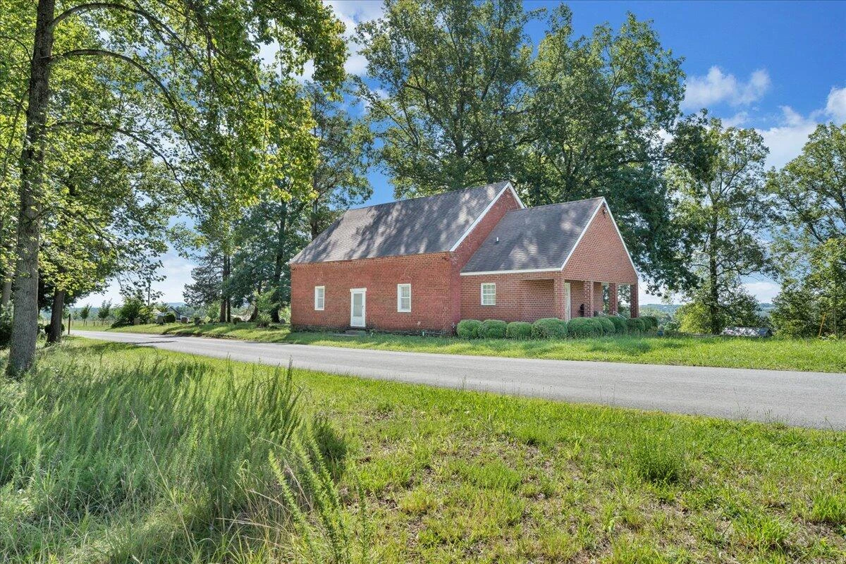 86 Long Horne RD - Photo 31