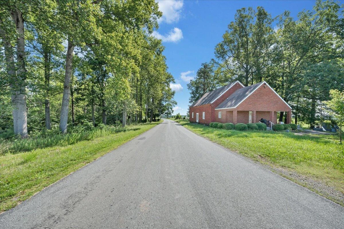 86 Long Horne RD - Photo 32
