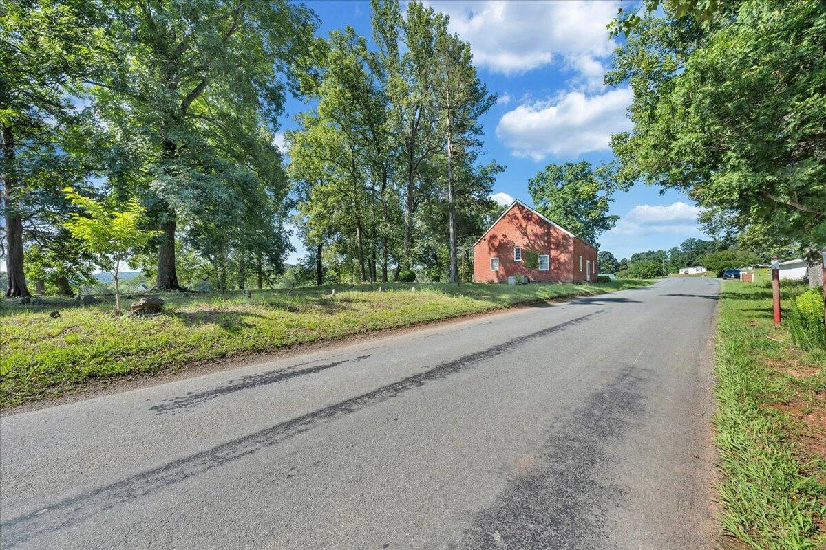 86 Long Horne RD - Photo 33
