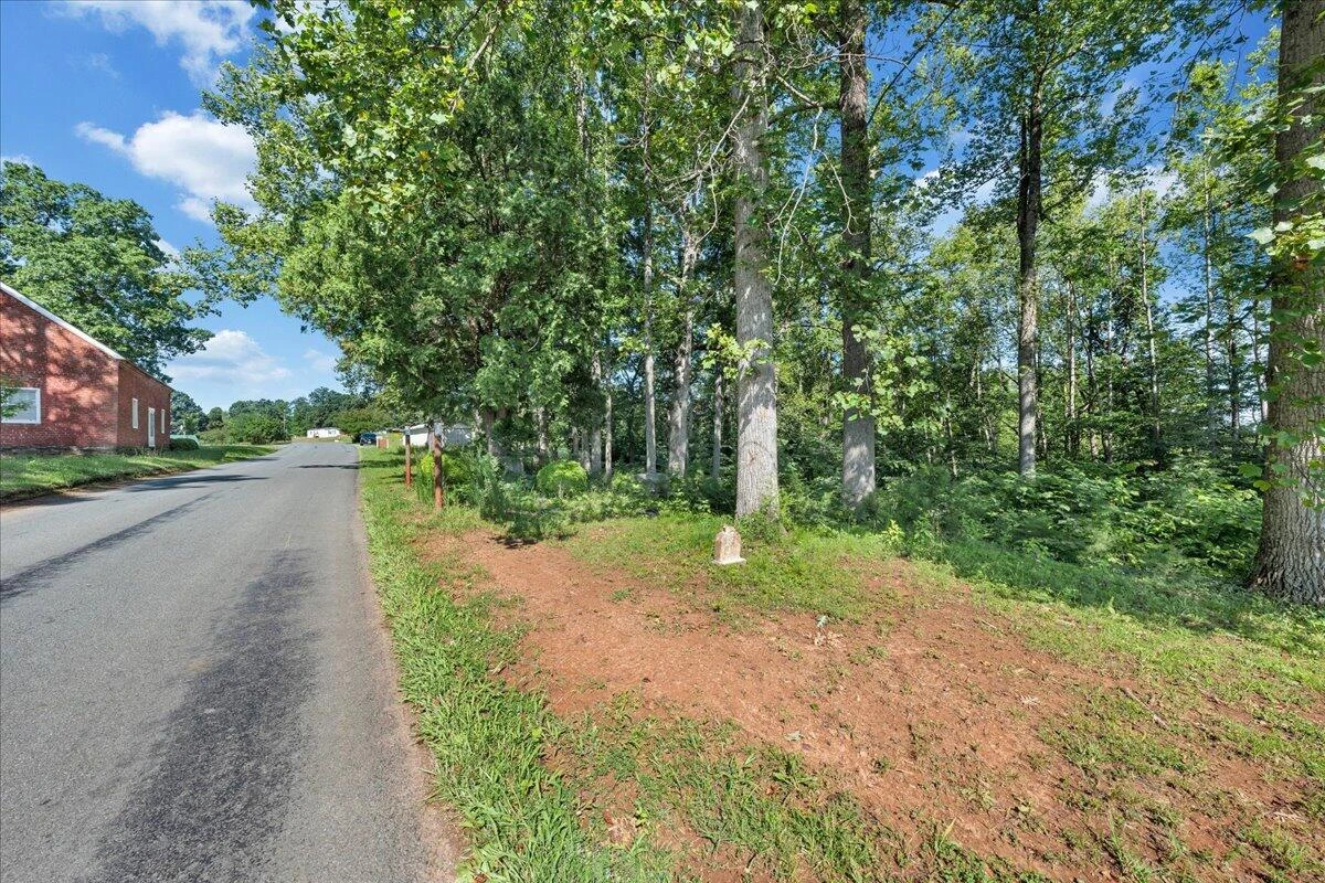 86 Long Horne RD - Photo 34