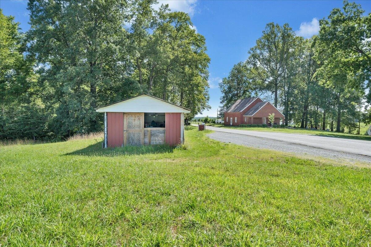 86 Long Horne RD - Photo 35