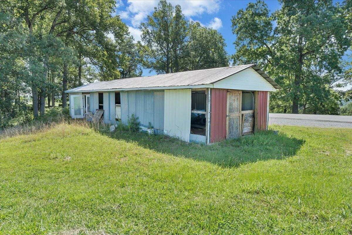 86 Long Horne RD - Photo 36