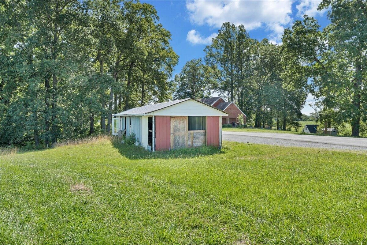 86 Long Horne RD - Photo 37