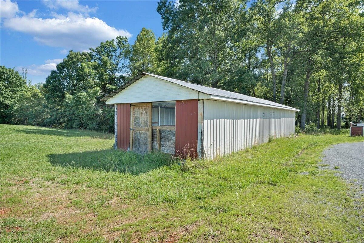 86 Long Horne RD - Photo 38