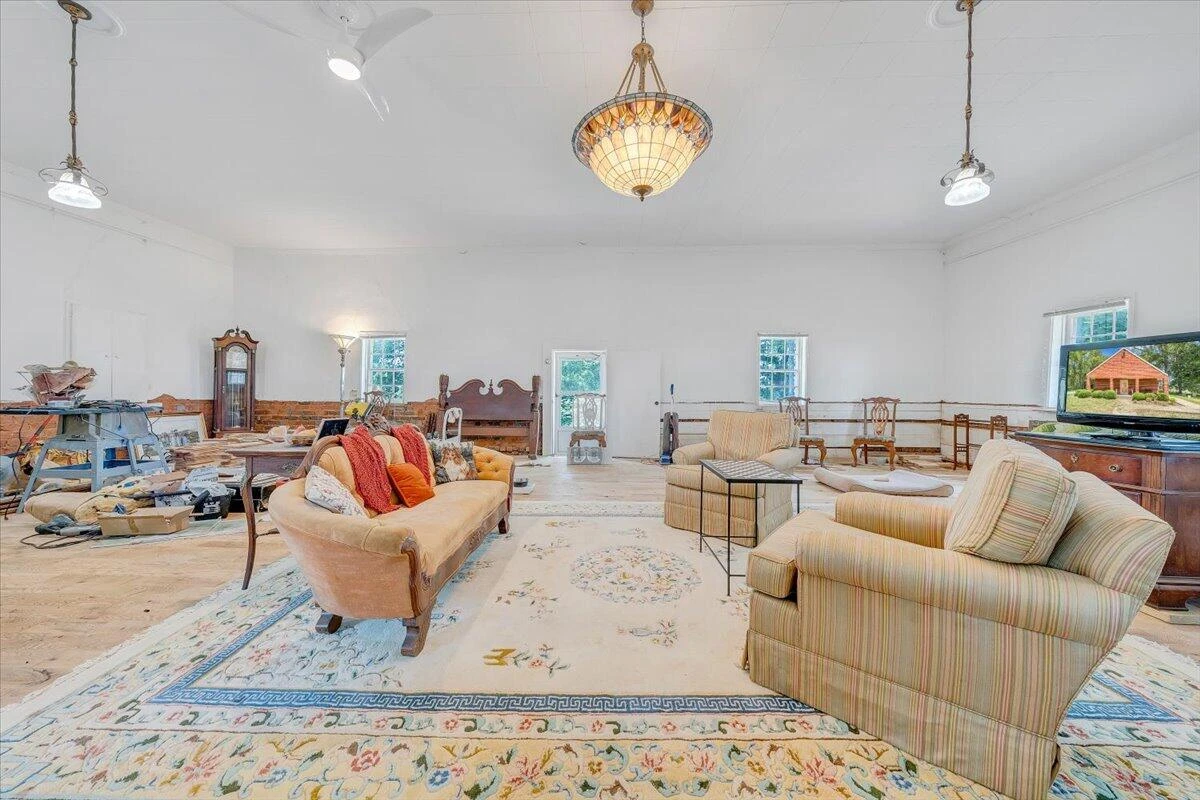 86 Long Horne RD - Photo 4