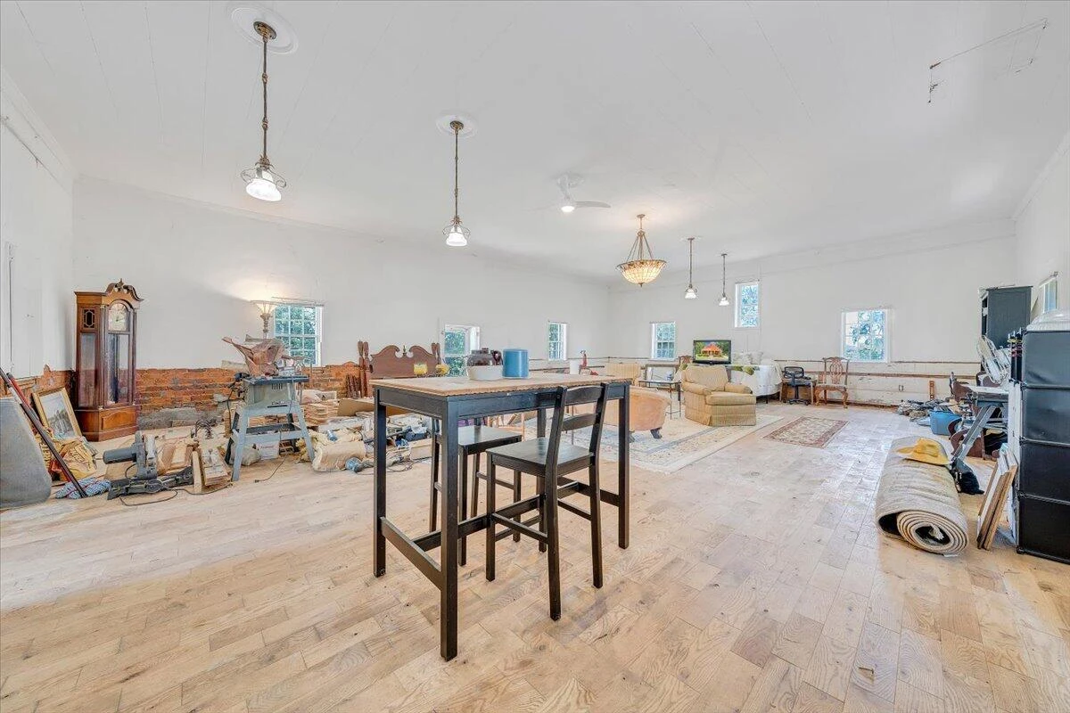 86 Long Horne RD - Photo 6
