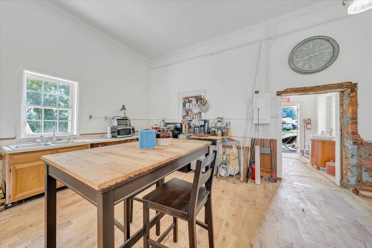 86 Long Horne RD - Photo 7