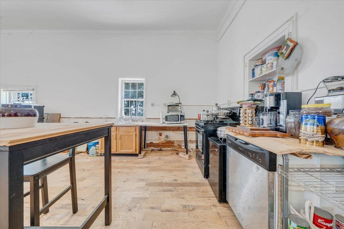 86 Long Horne RD - Photo 8