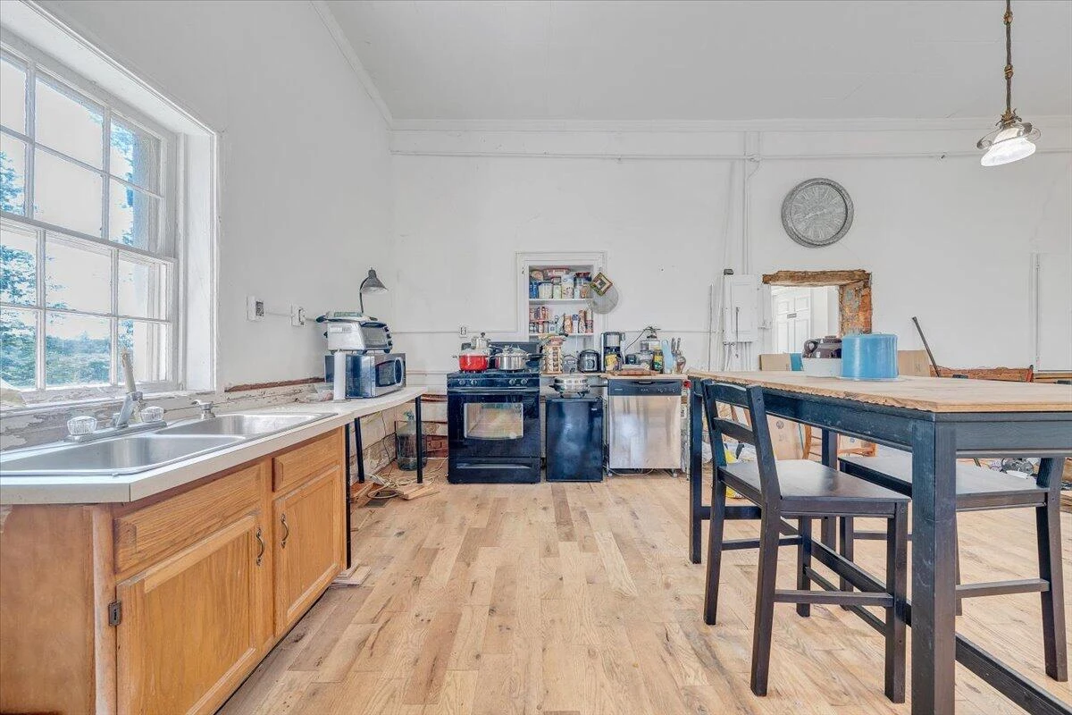 86 Long Horne RD - Photo 9