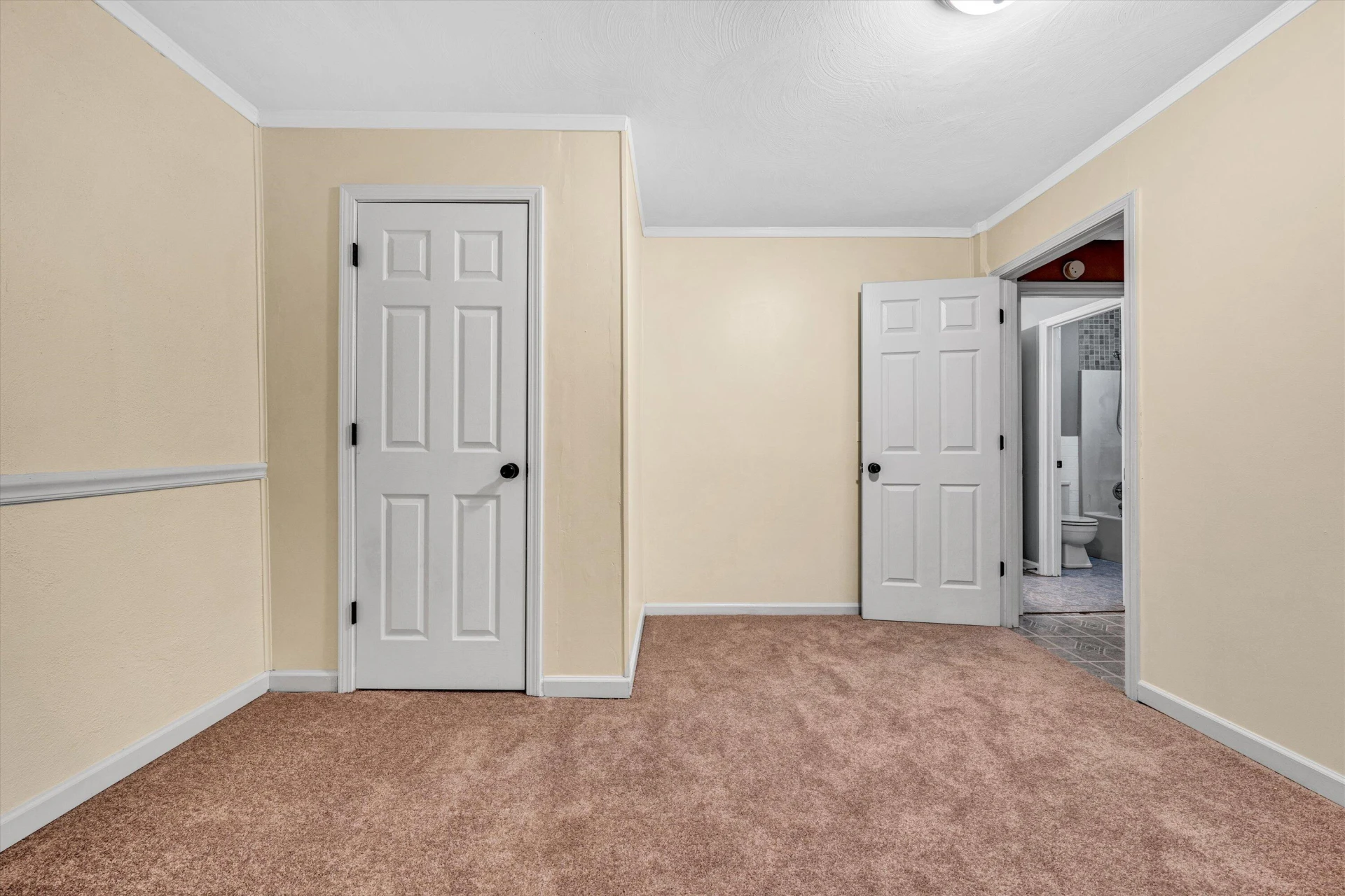 3361 Forest Ridge RD - Photo 13