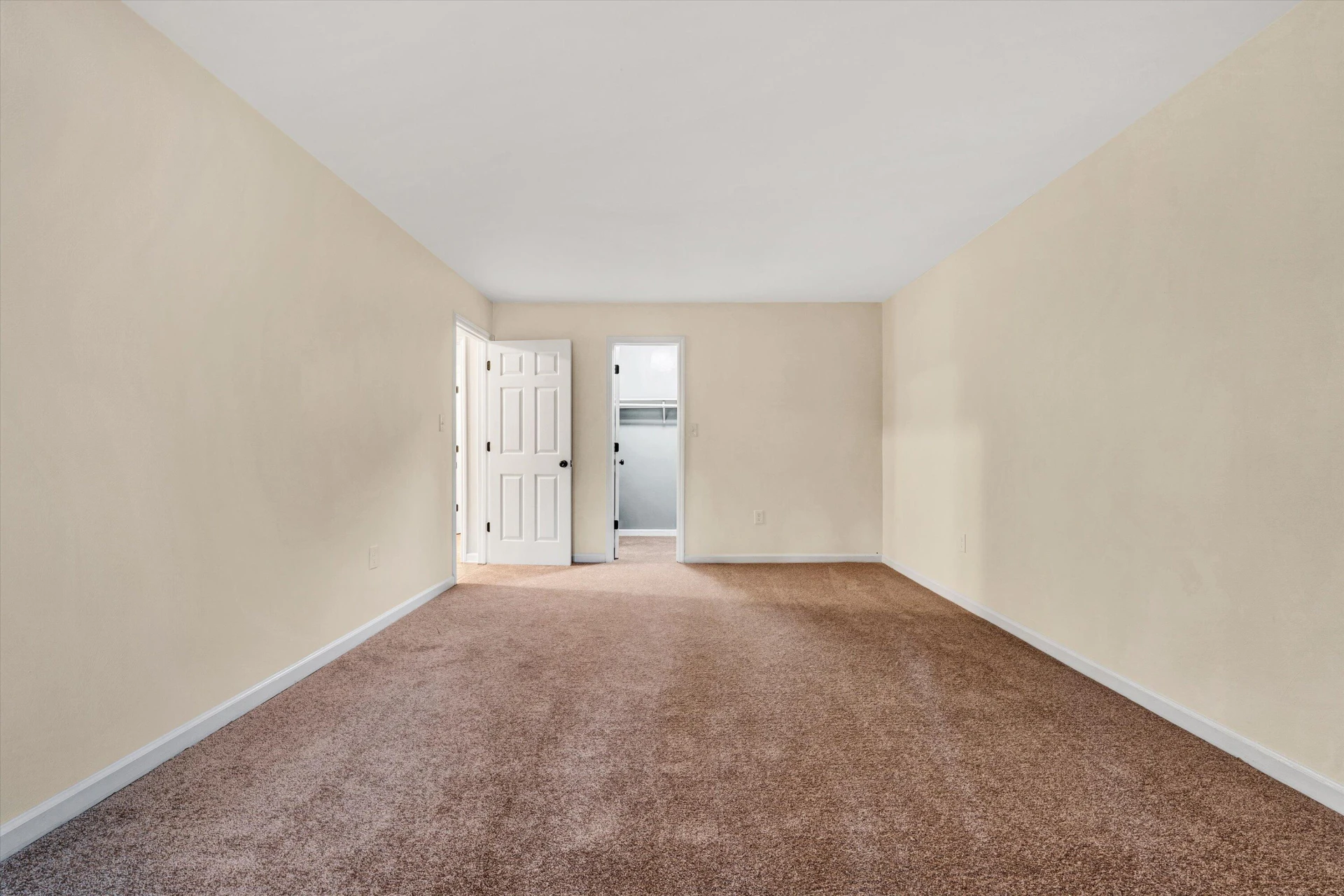 3361 Forest Ridge RD - Photo 17