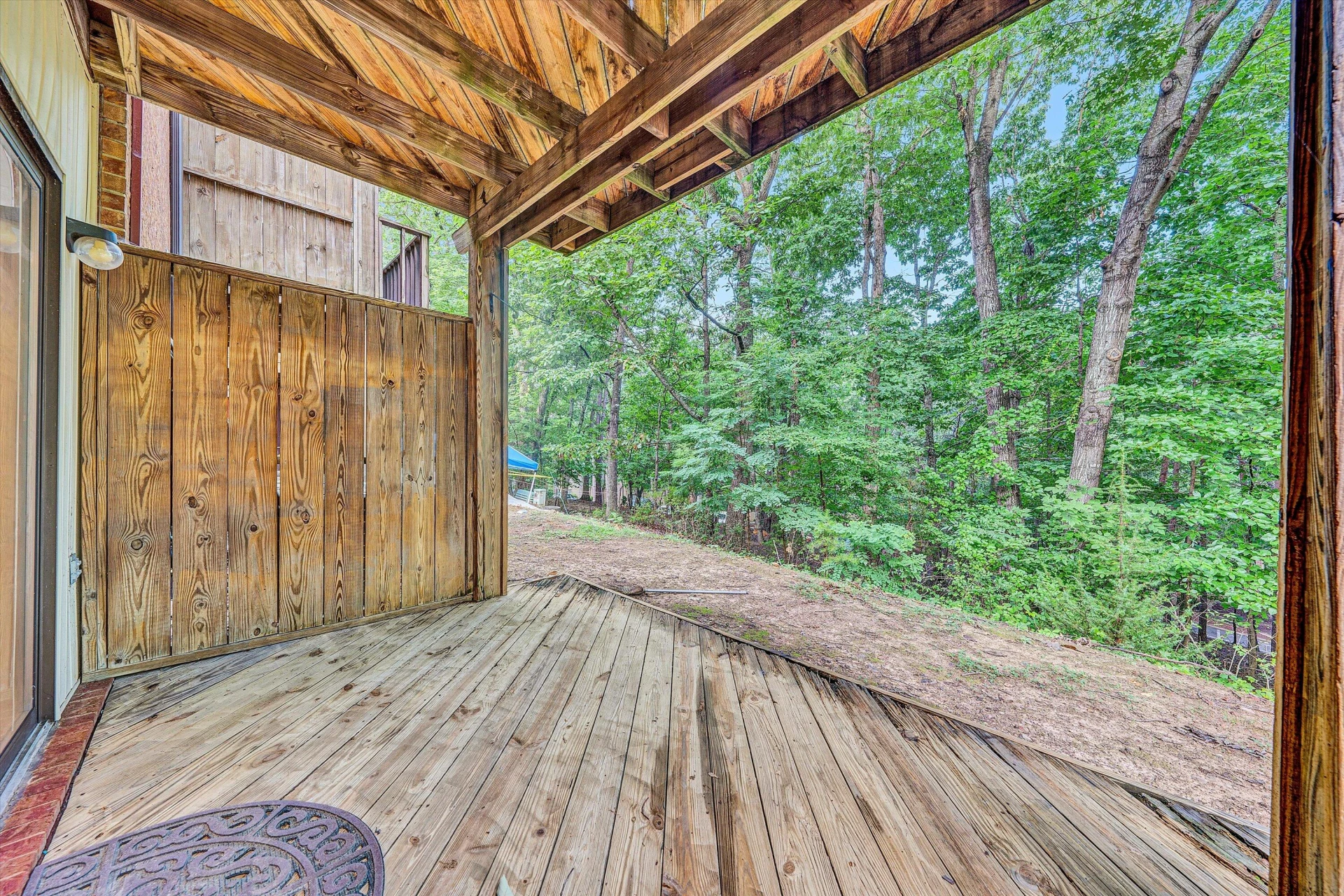 3361 Forest Ridge RD - Photo 19