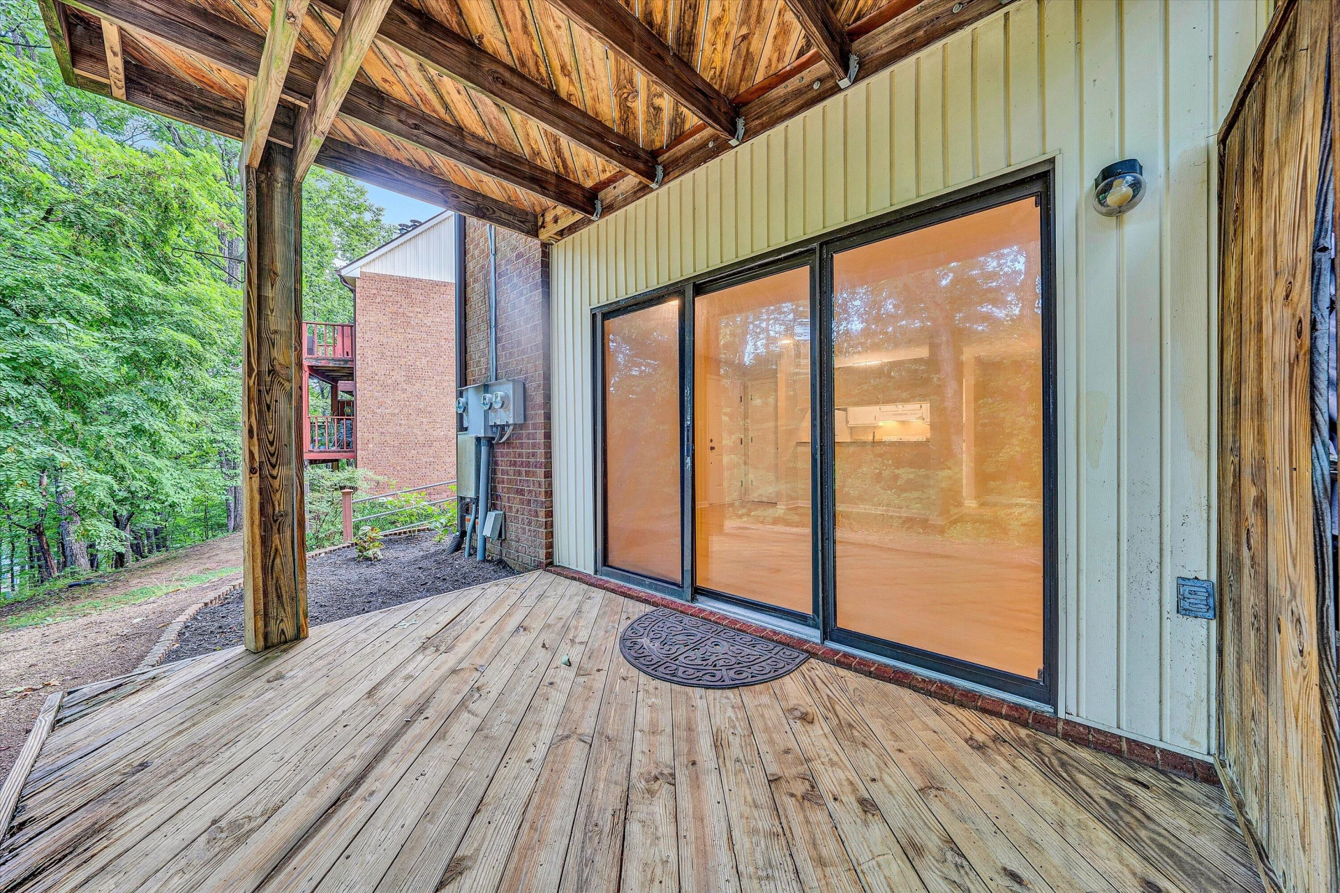 3361 Forest Ridge RD - Photo 20