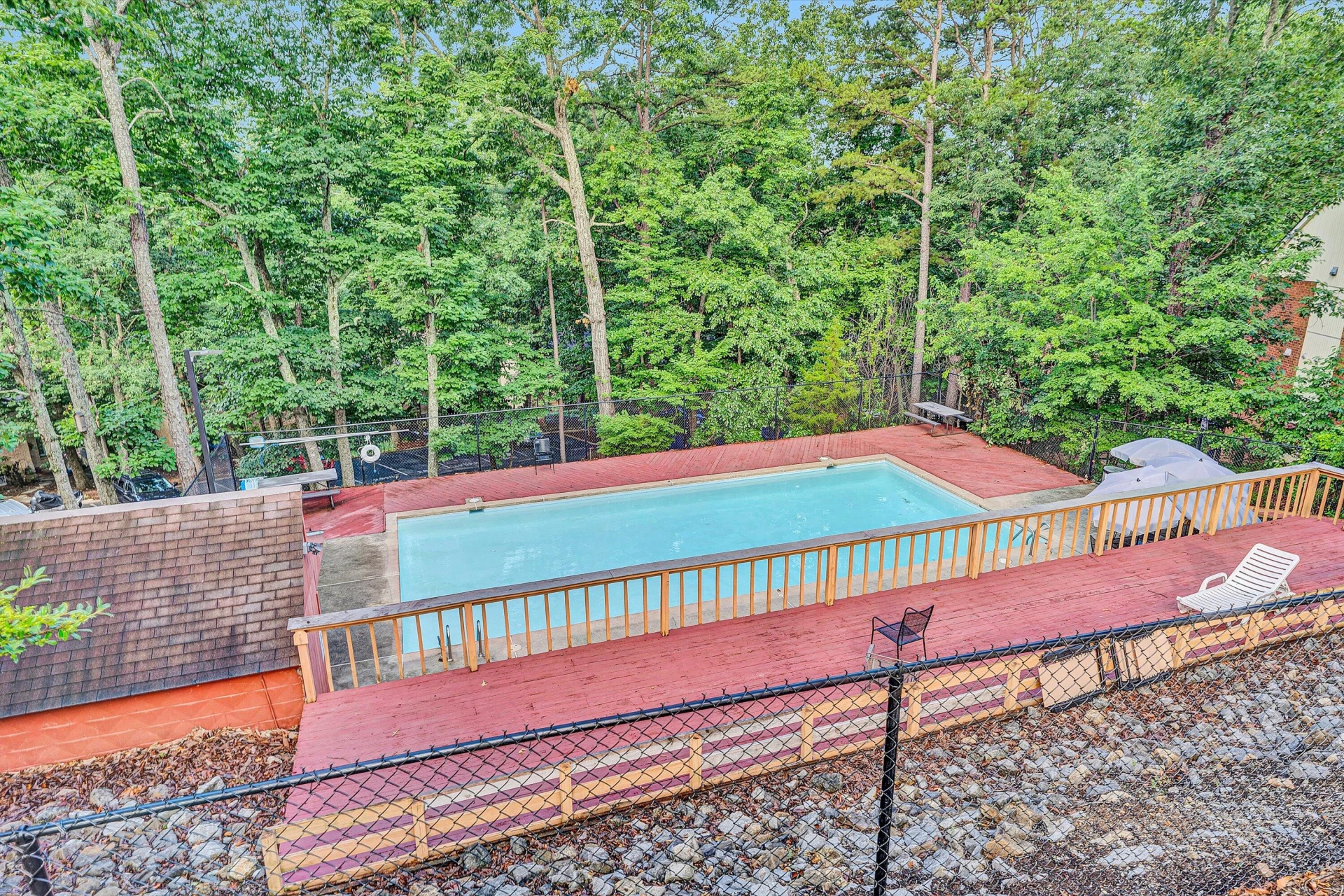 3361 Forest Ridge RD - Photo 22