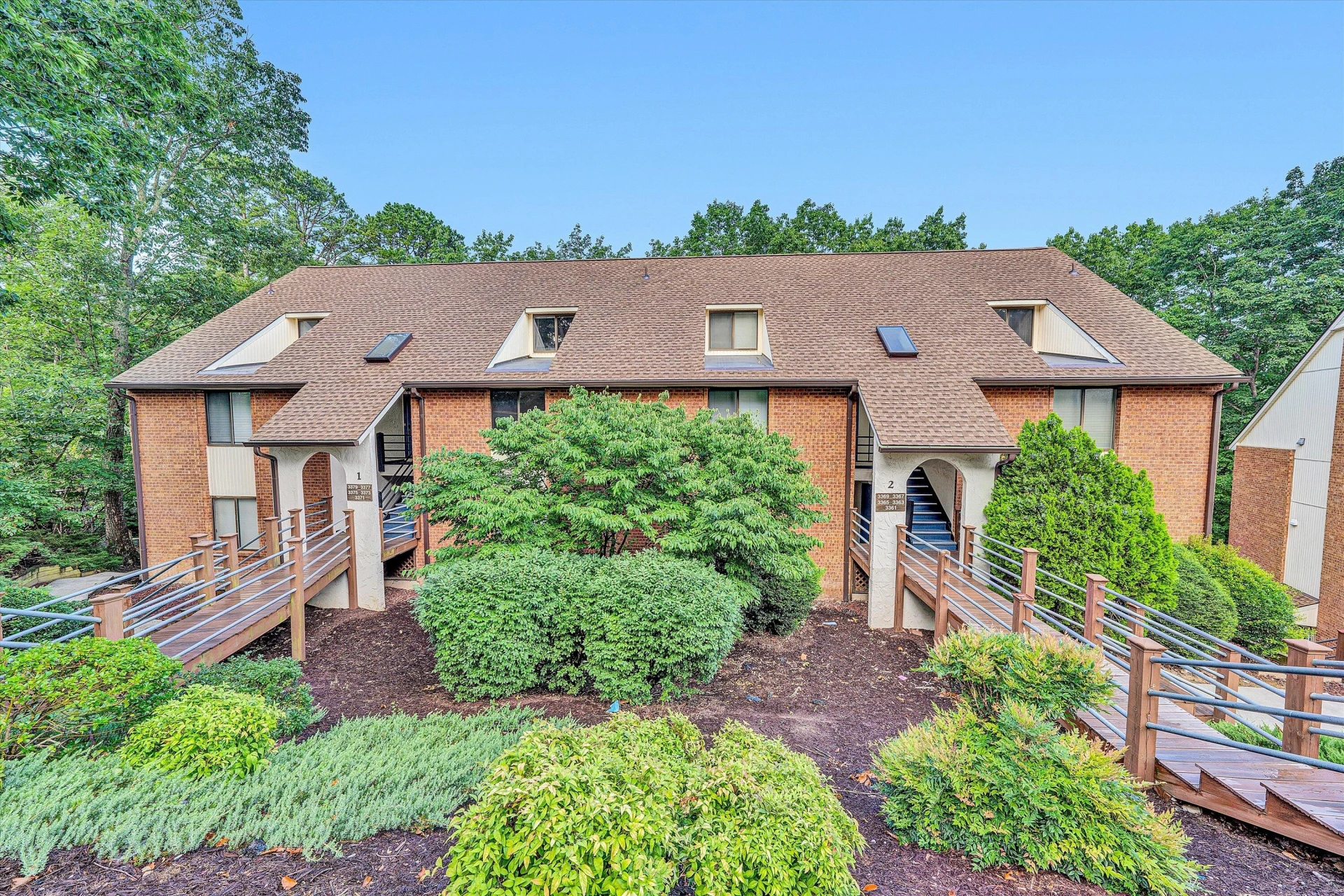 3361 Forest Ridge RD - Photo 24