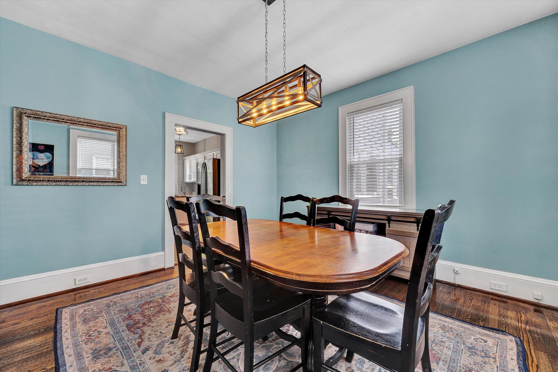 2120 Denniston AVE - Photo 10