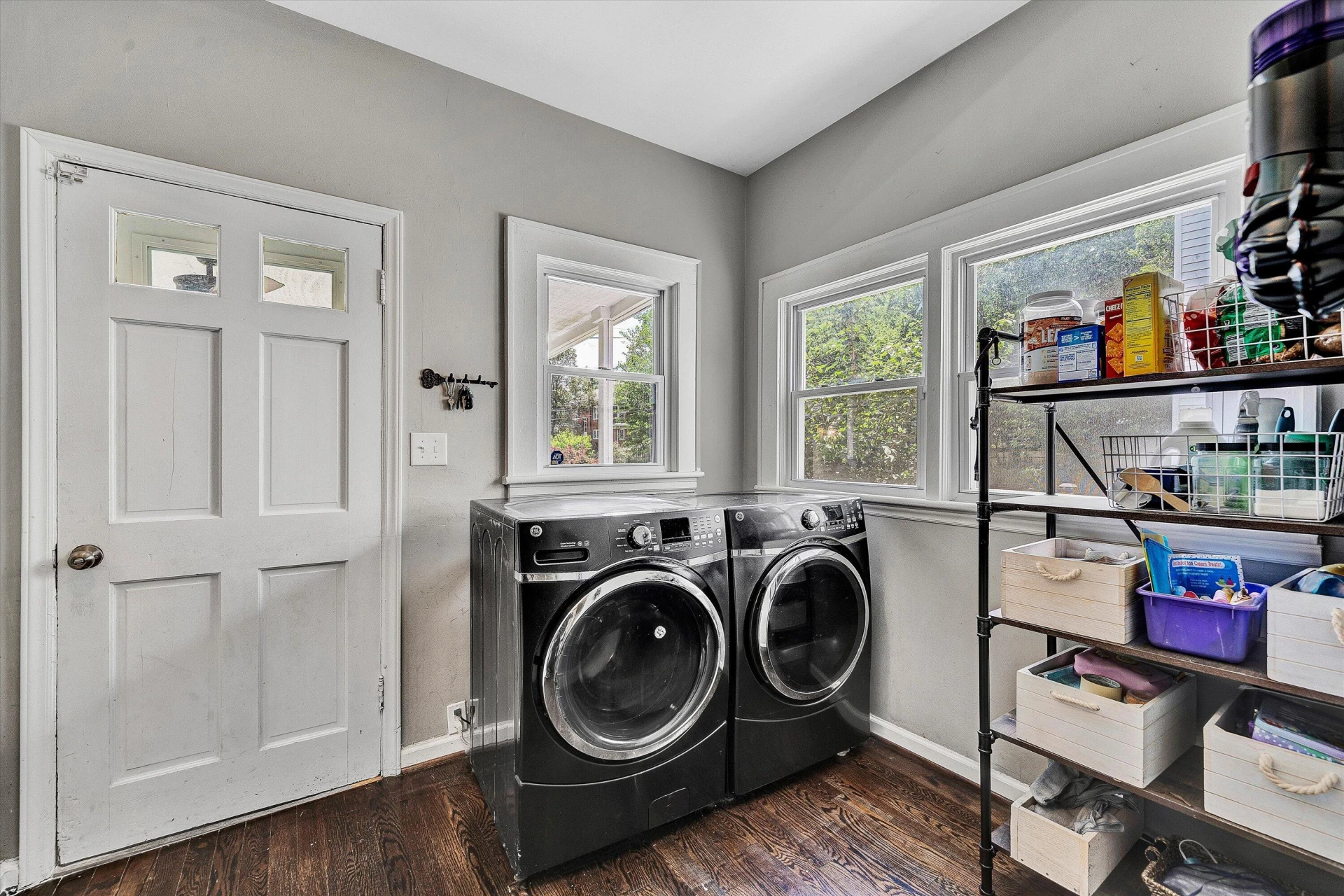 2120 Denniston AVE - Photo 14