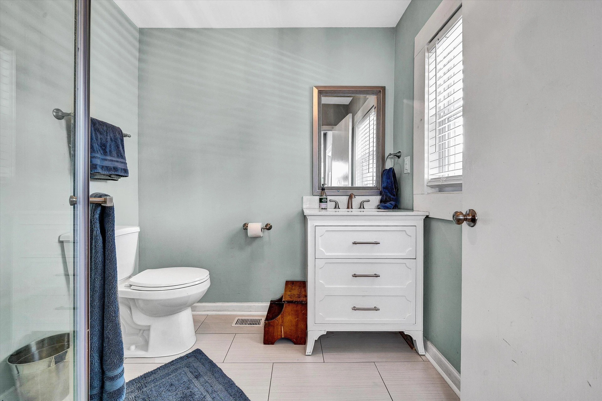 2120 Denniston AVE - Photo 15