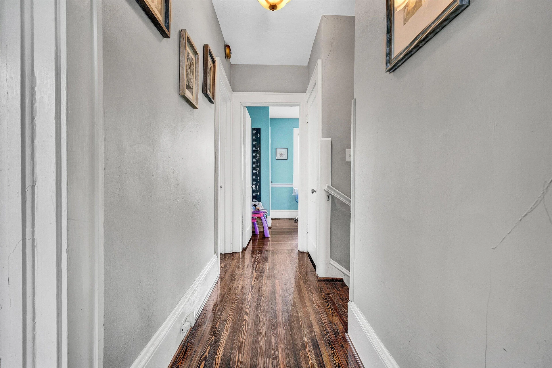 2120 Denniston AVE - Photo 16