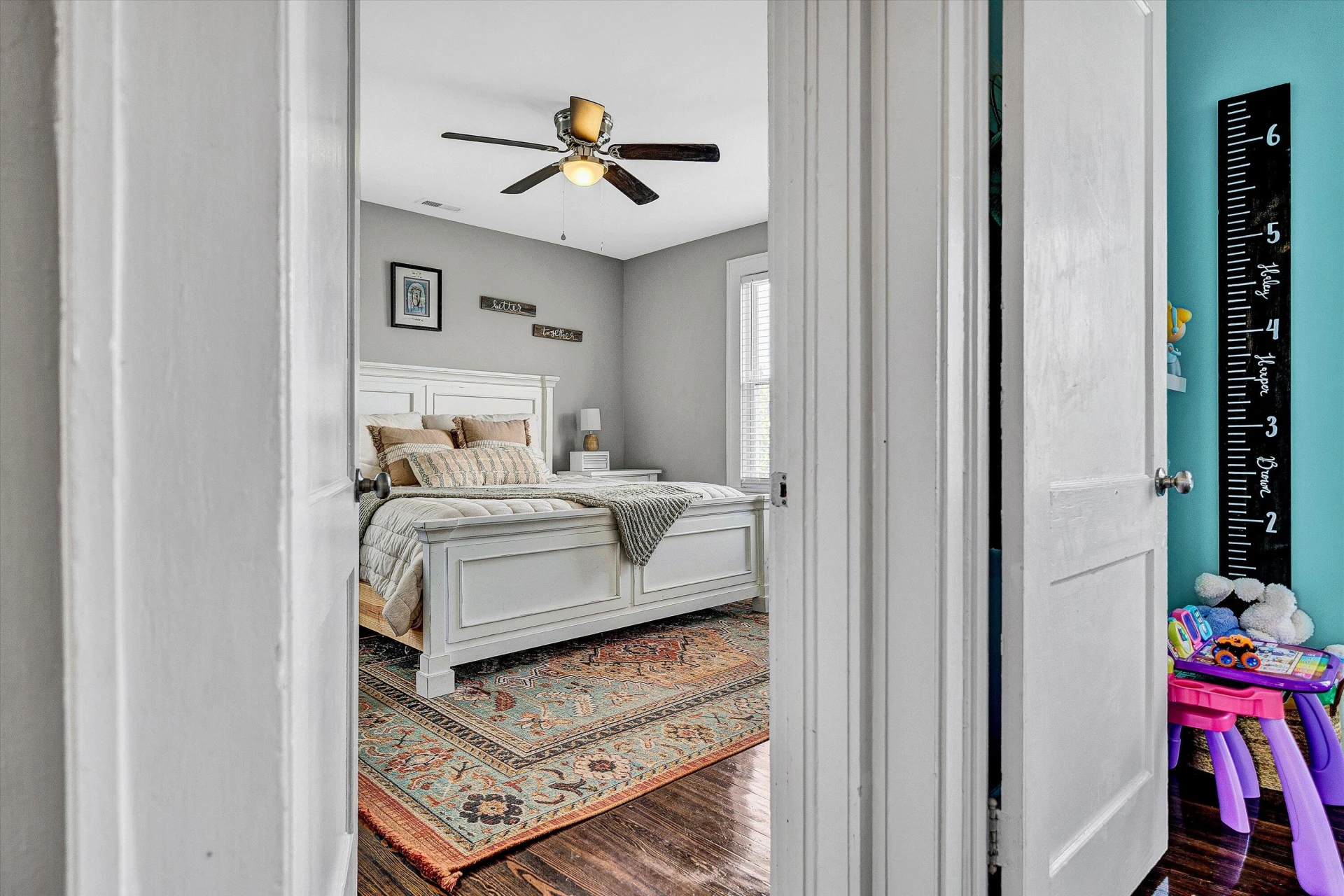 2120 Denniston AVE - Photo 17