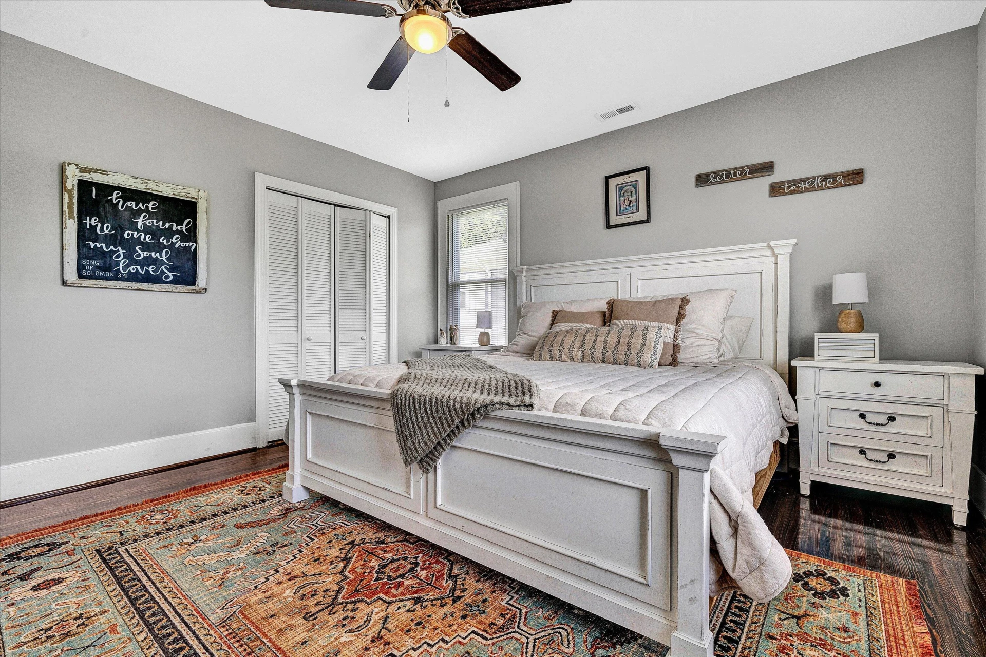 2120 Denniston AVE - Photo 18