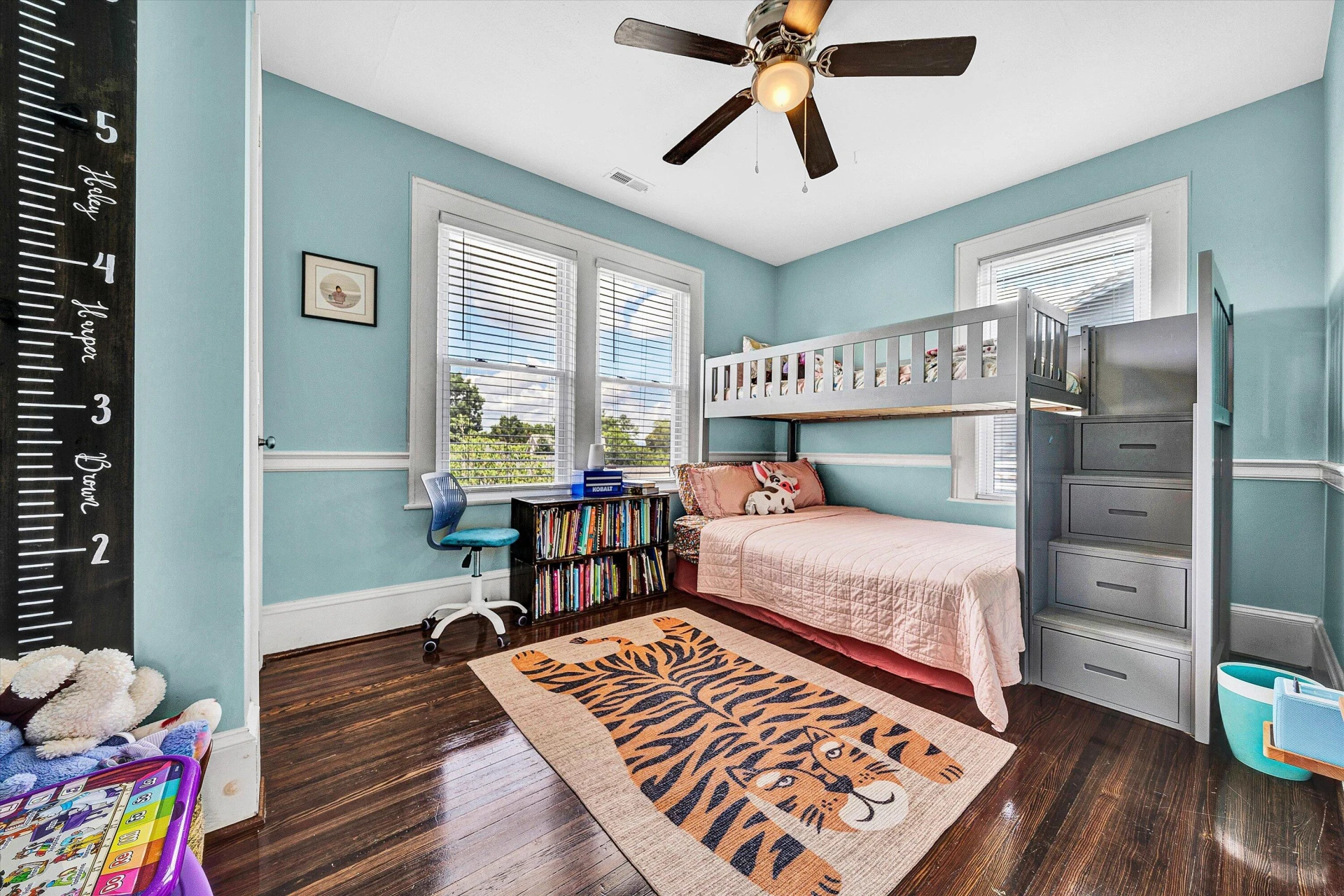 2120 Denniston AVE - Photo 19