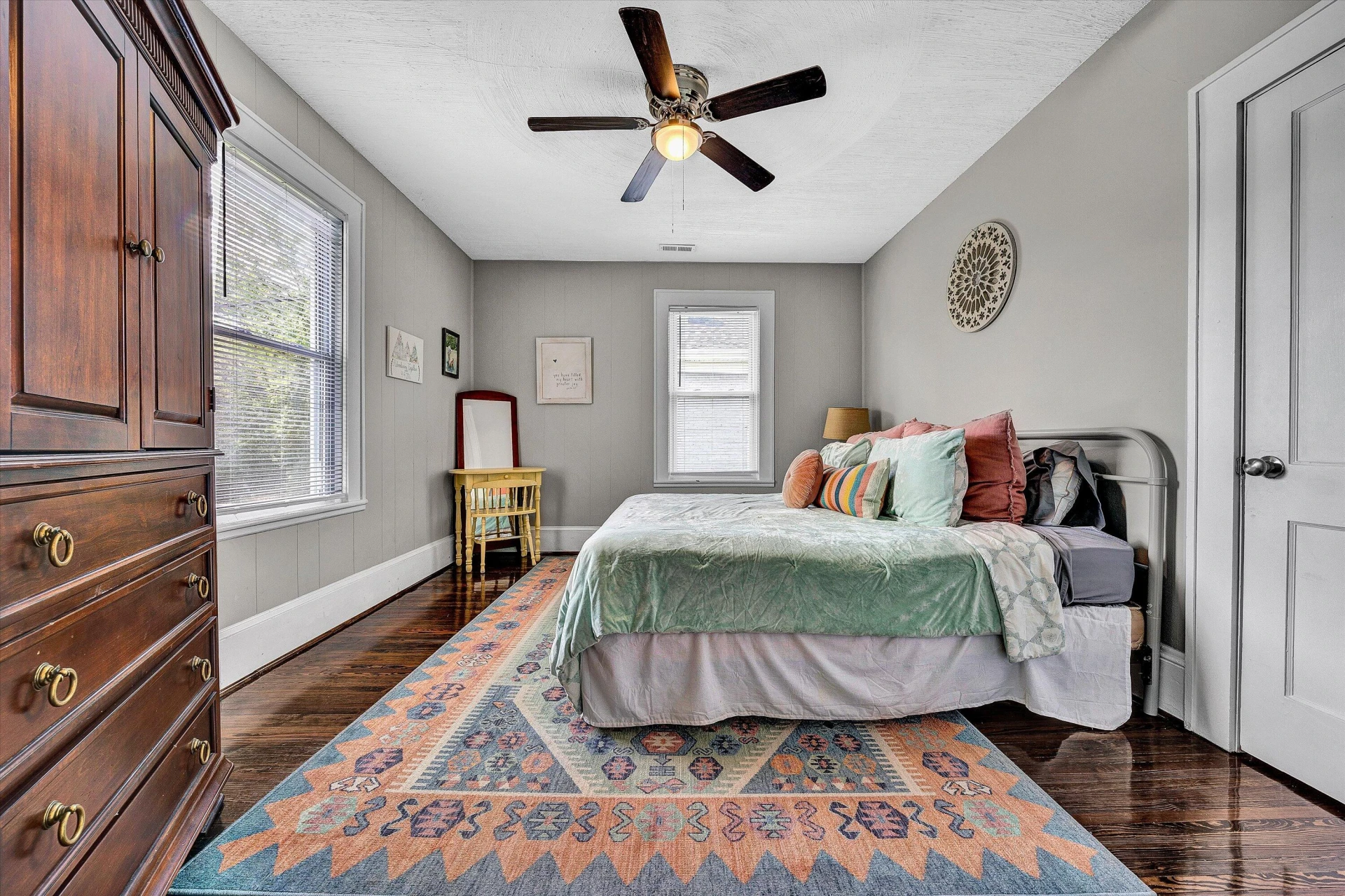 2120 Denniston AVE - Photo 20