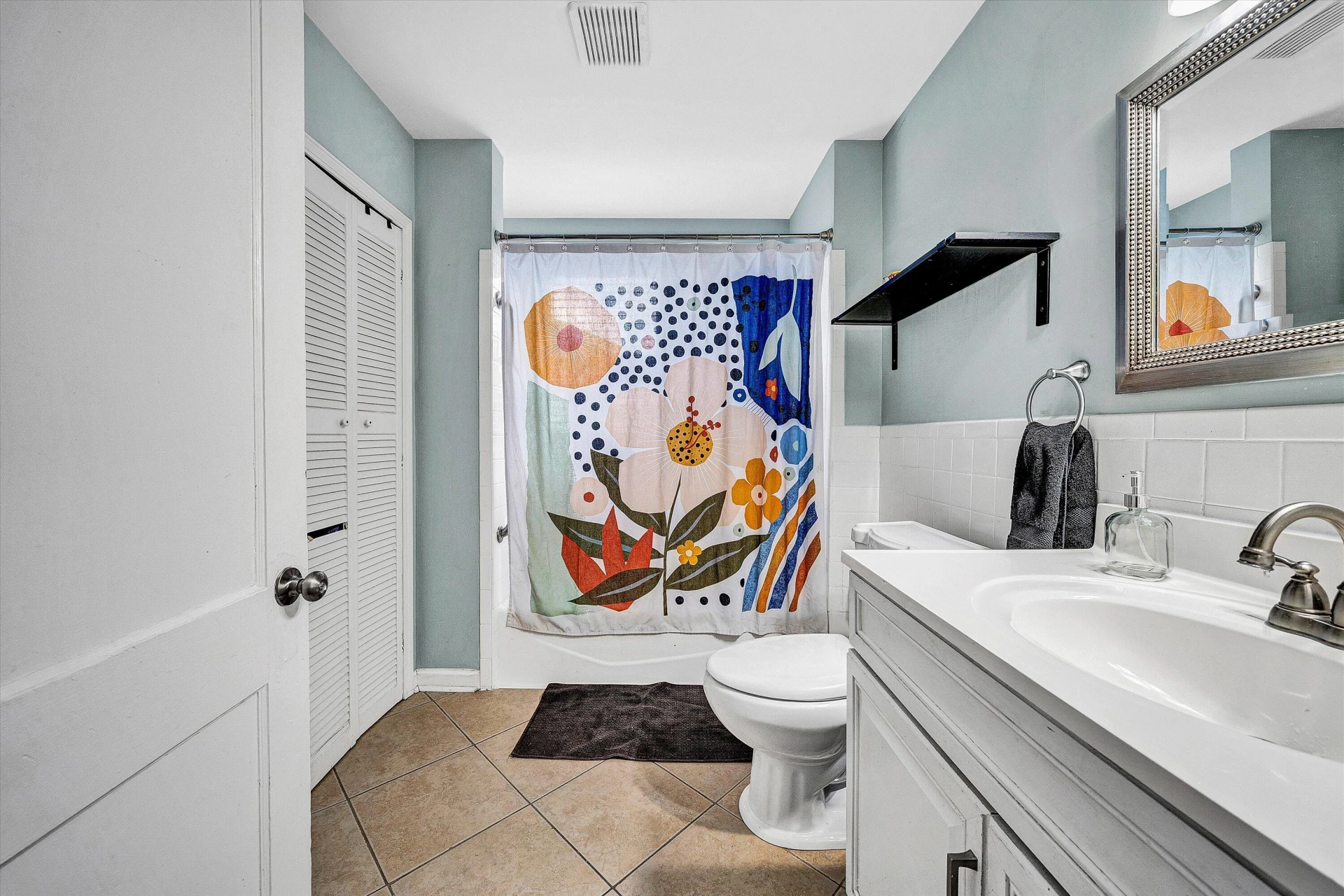 2120 Denniston AVE - Photo 21