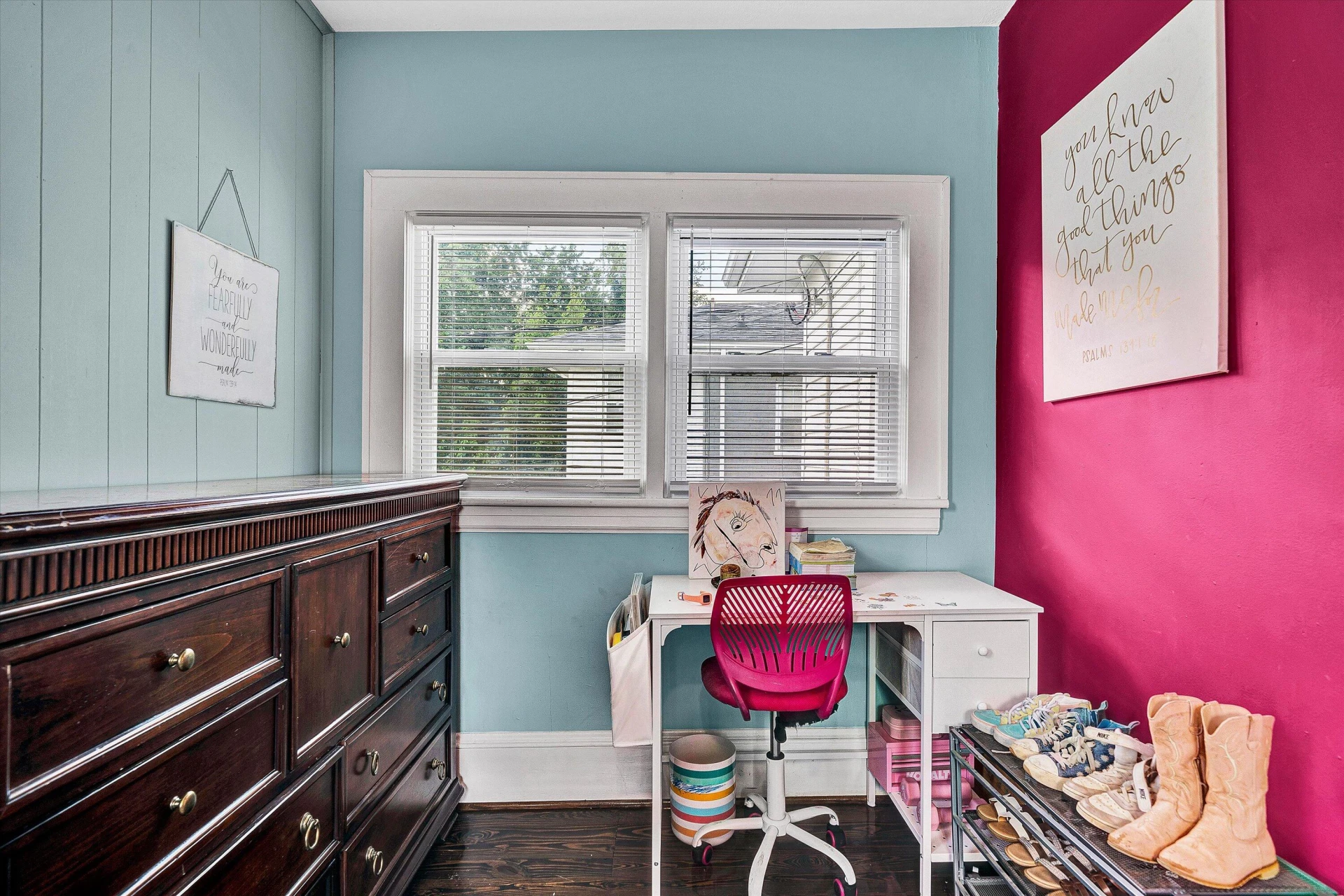 2120 Denniston AVE - Photo 23