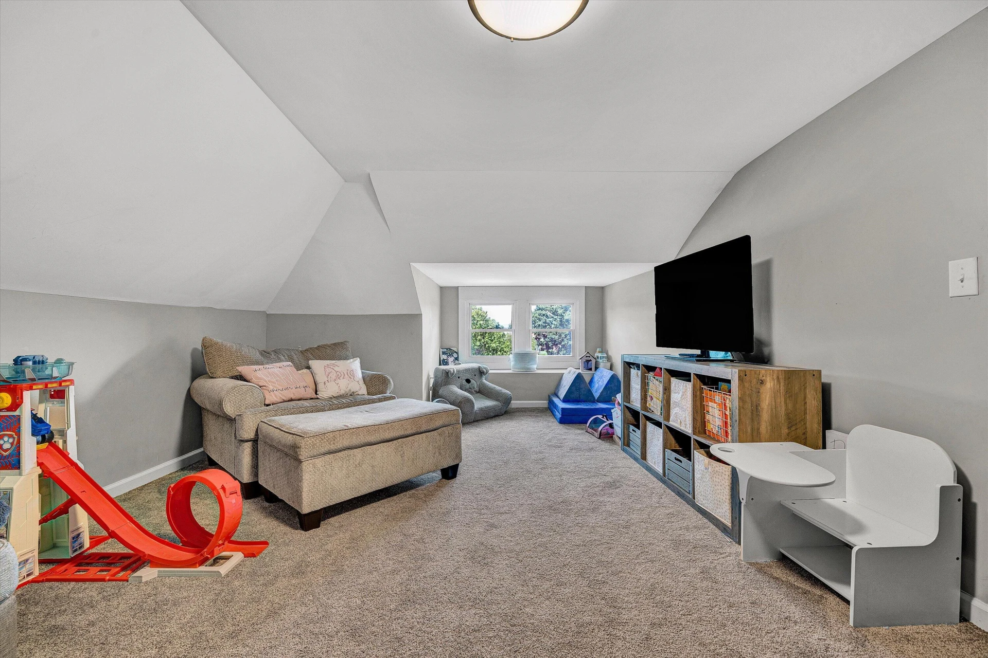2120 Denniston AVE - Photo 24