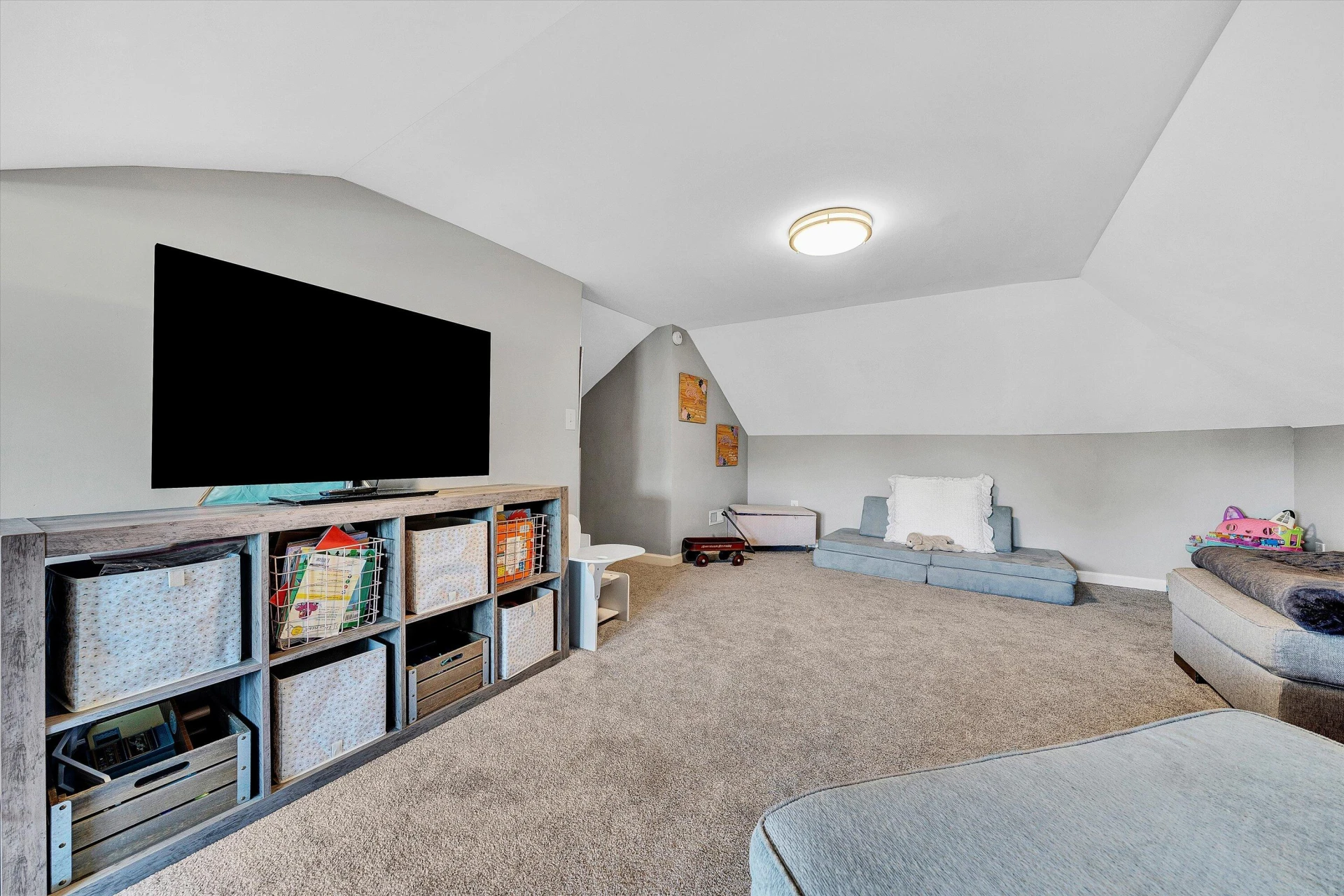 2120 Denniston AVE - Photo 25
