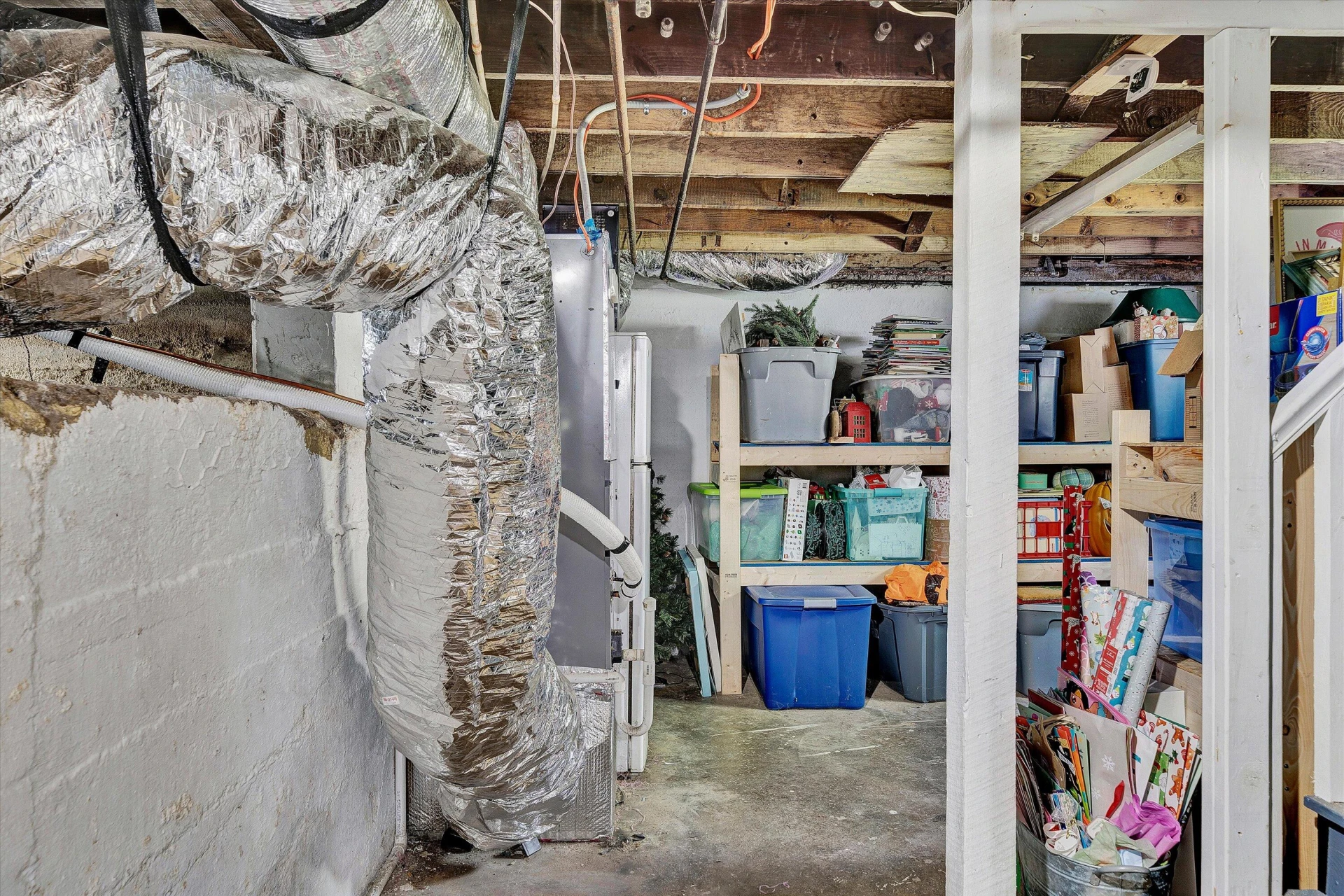 2120 Denniston AVE - Photo 26