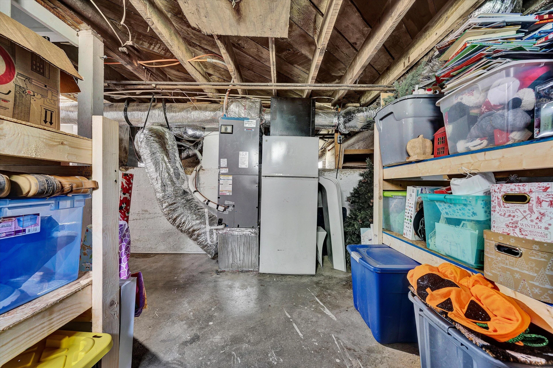 2120 Denniston AVE - Photo 27