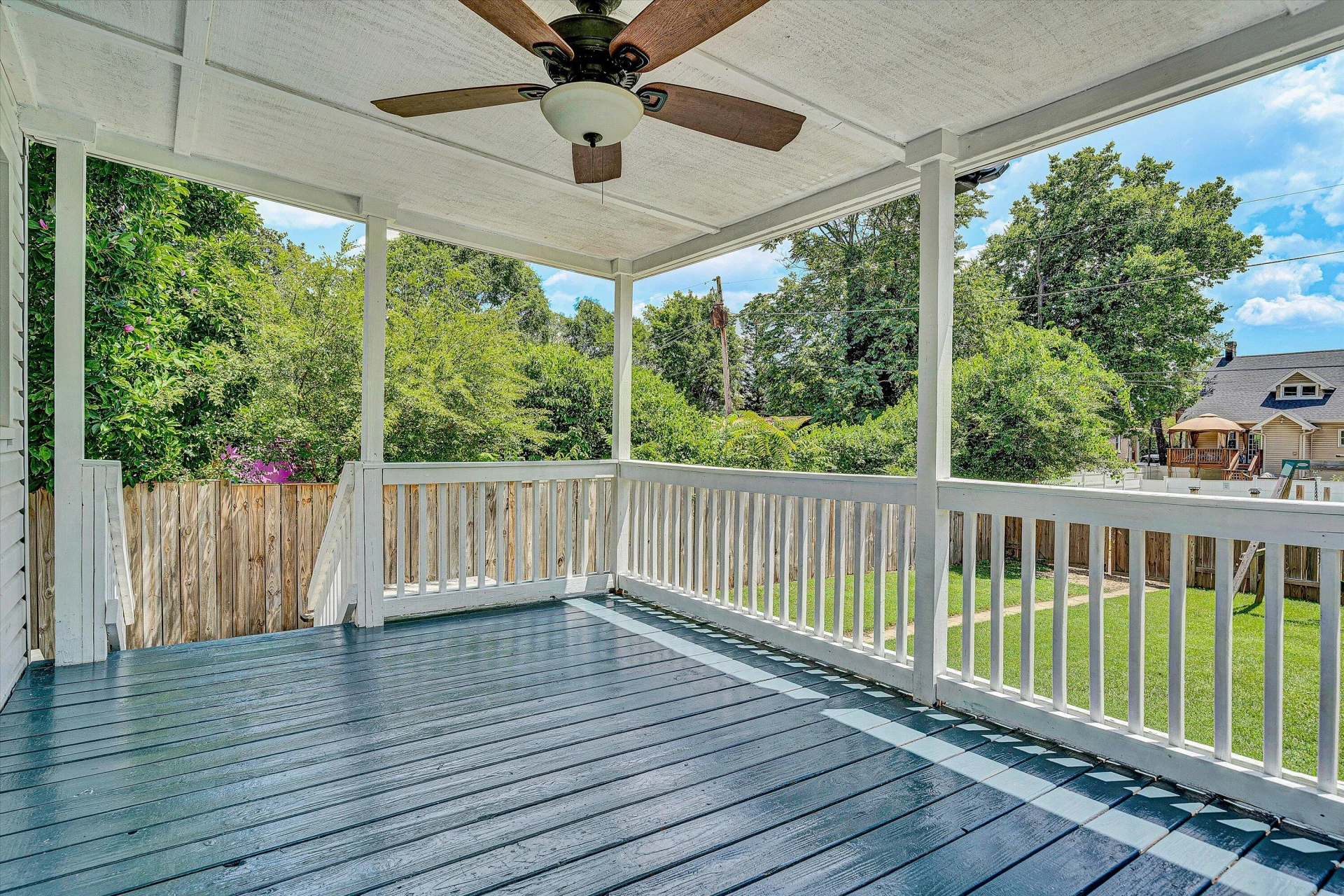 2120 Denniston AVE - Photo 28
