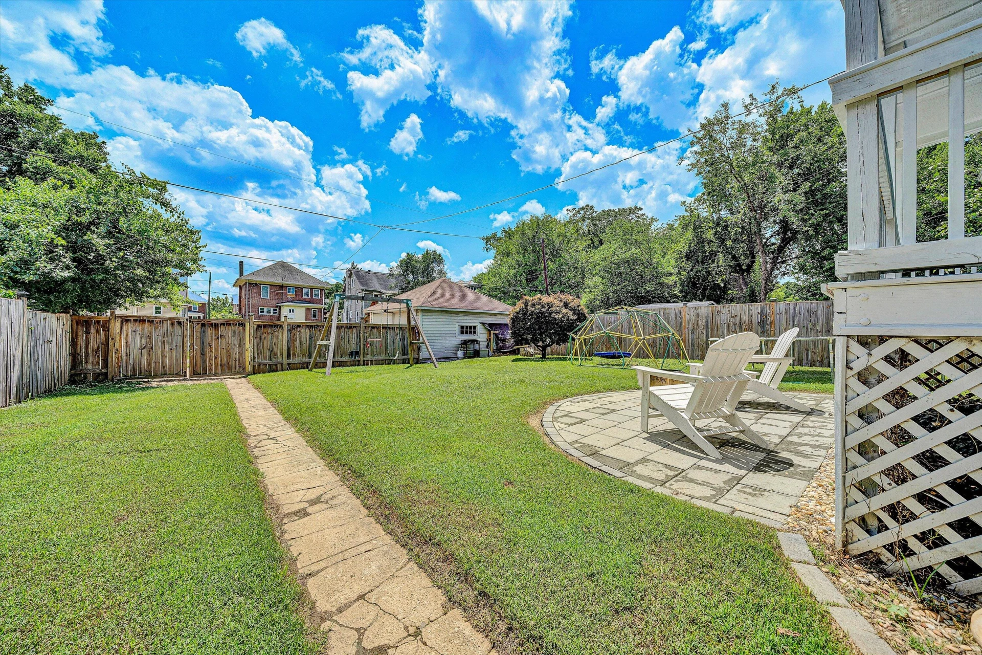 2120 Denniston AVE - Photo 29